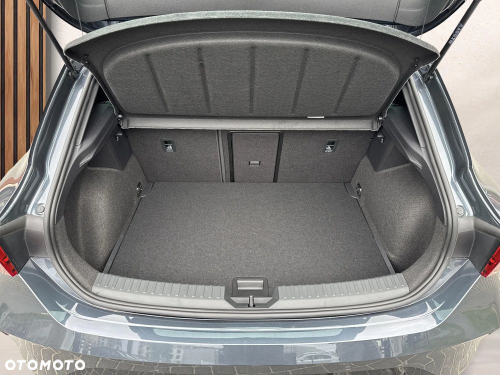 Cupra Leon 1.5 eTSI DSG - 18
