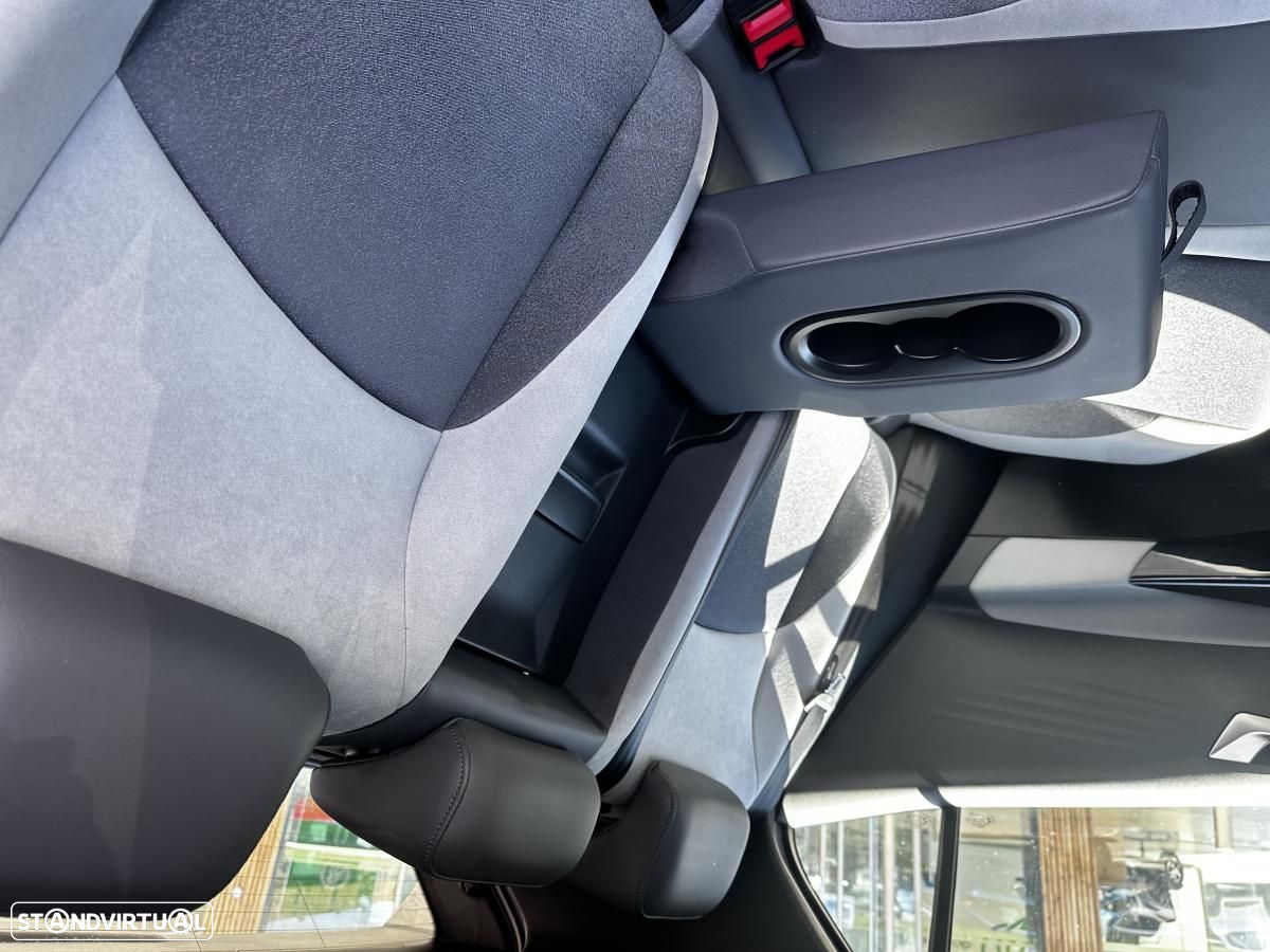 VW ID.3 77 kWh Pro S - 45