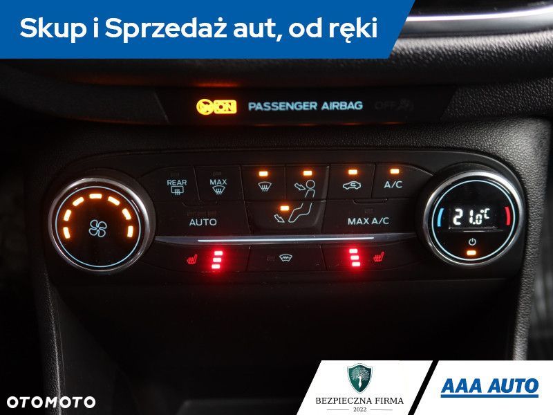Ford Fiesta - 15