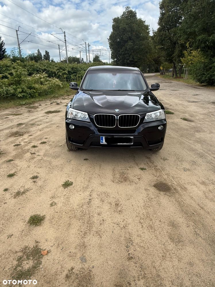 of the car