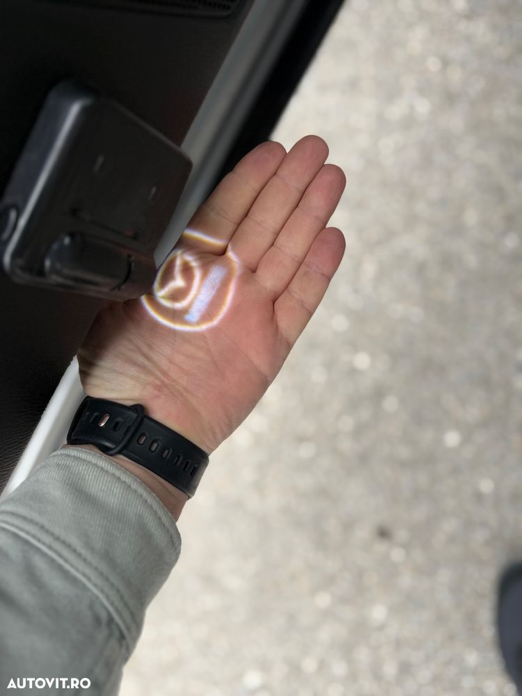 Mazda CX-5 SKYACTIV-D 175 Drive AWD Sports-Line - 14