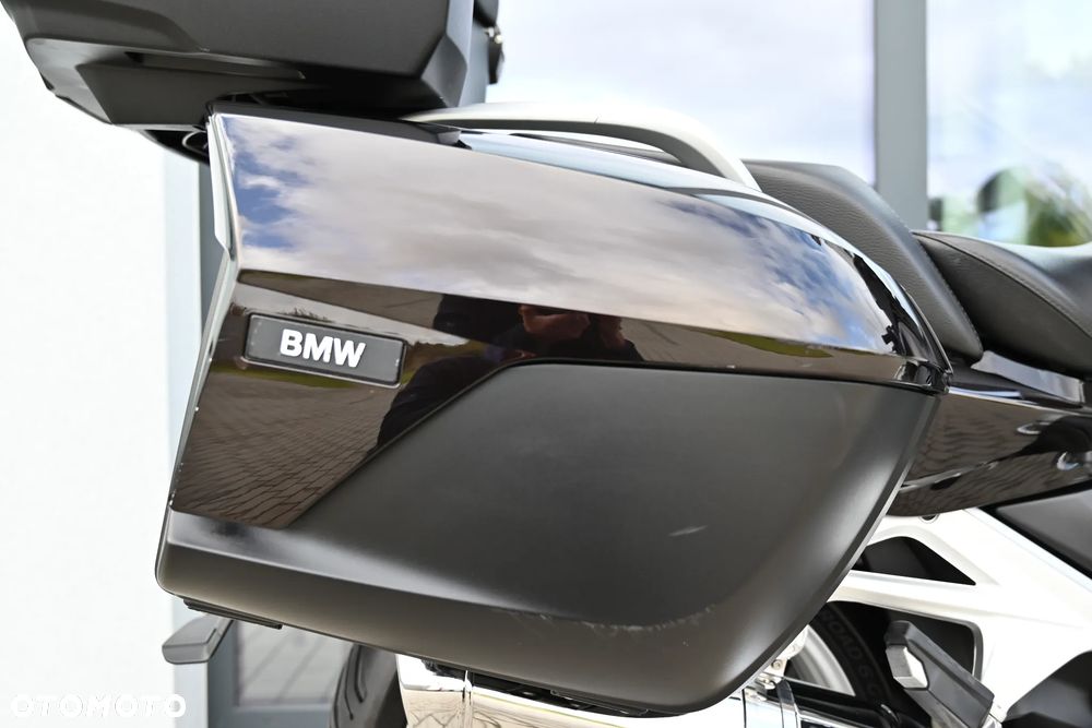 BMW RT - 31
