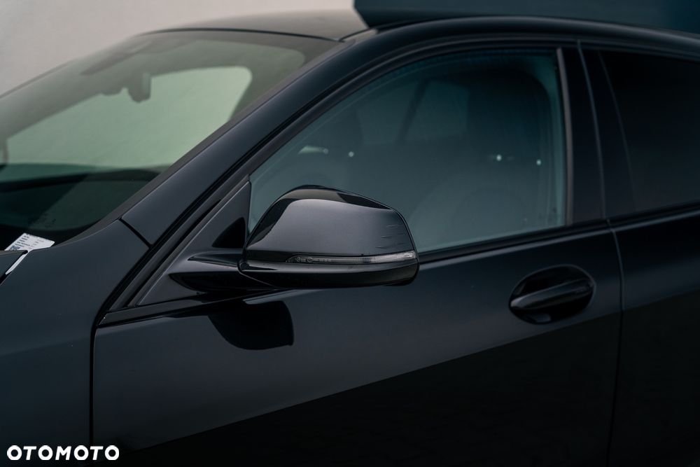 BMW Seria 1 118d M Sport - 16