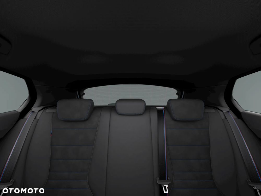 BMW Seria 1 120i Advantage - 10