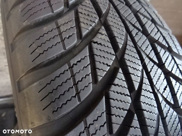 185/65/R15 BRIDGESTONE BLIZAK LM001 - 3