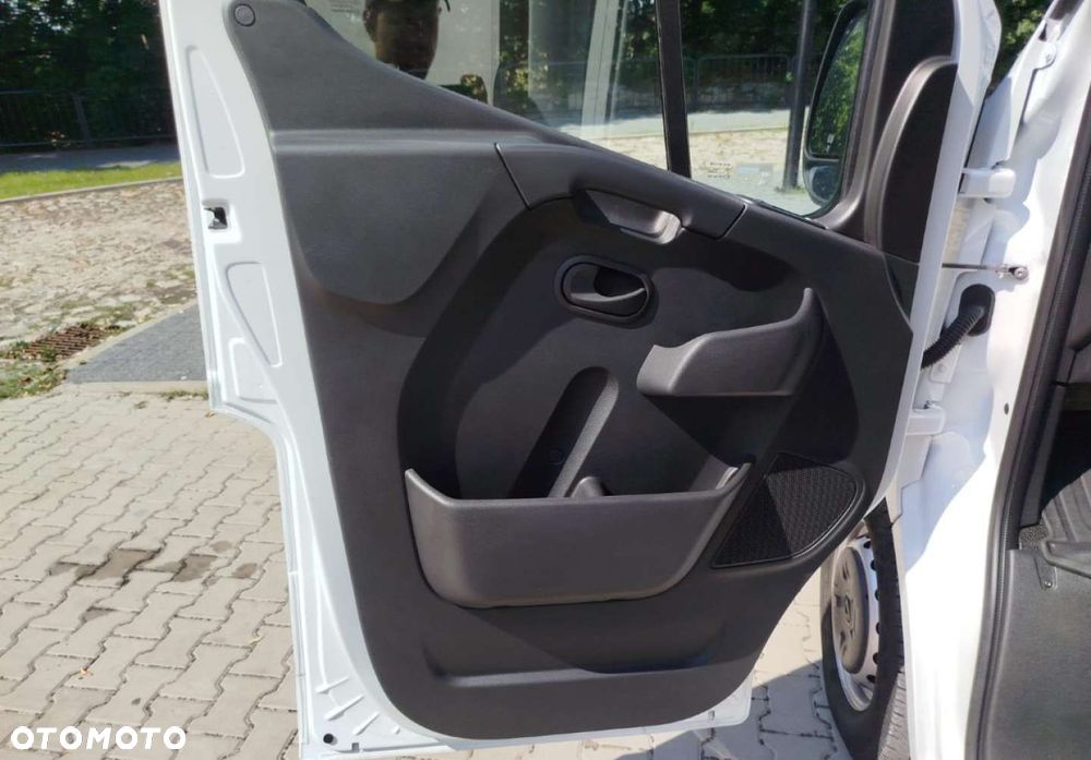 Renault Master - 19