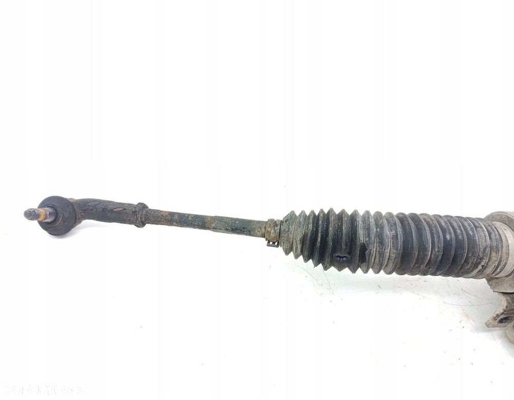 PRZEKŁADNIA KIEROWNICZA VW PASSAT B6 1.9 TDI 7805501266 - 4