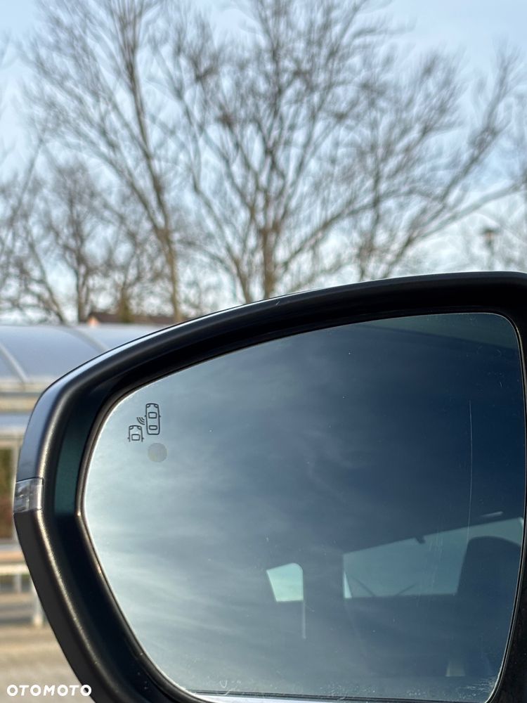 Peugeot 5008 1.2 PureTech GT S&S - 32