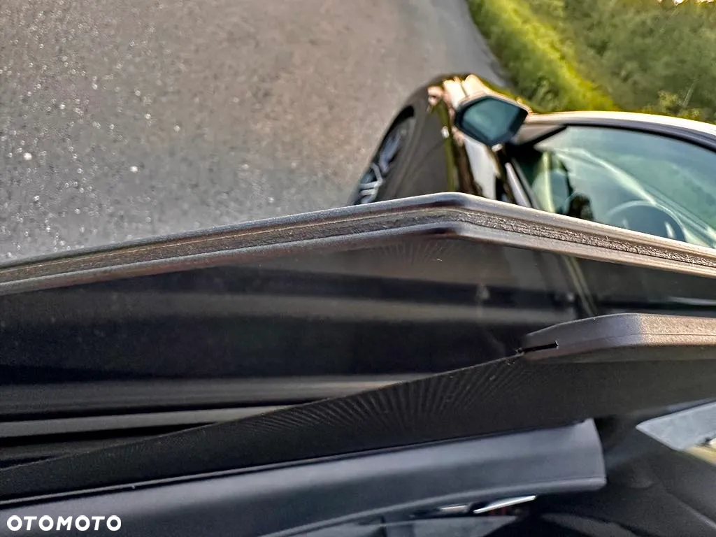 Audi Q8 - 20