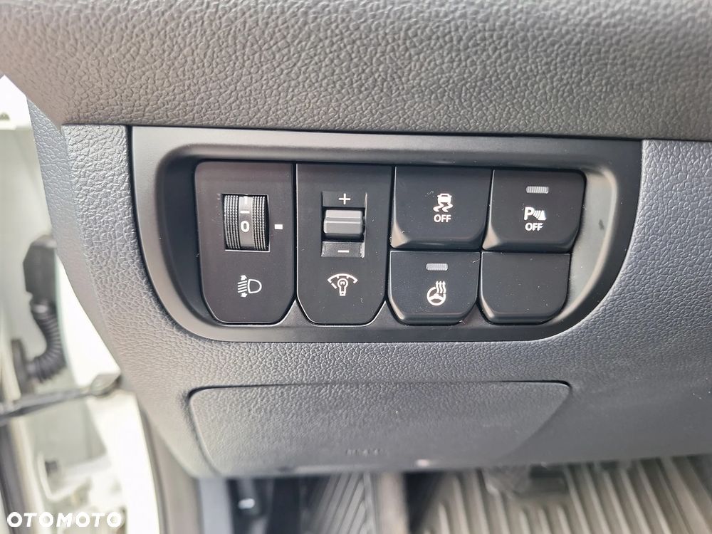 Kia Rio 1.4 Fifa World Cup Edition - 20