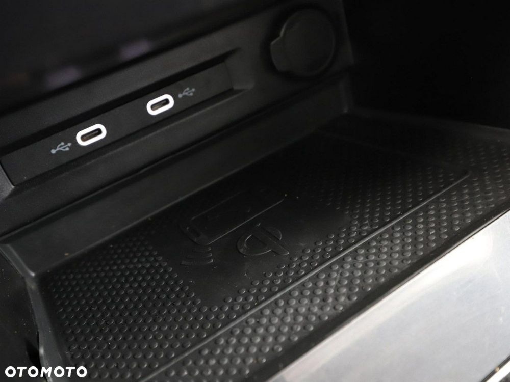 Volkswagen Tiguan Allspace 2.0 TDI 4Mot Elegance DSG 7os - 30