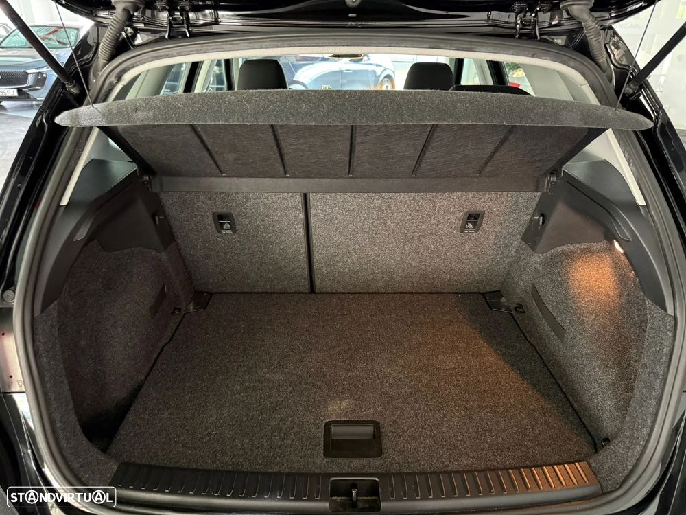 SEAT Arona 1.0 TSI Style - 15