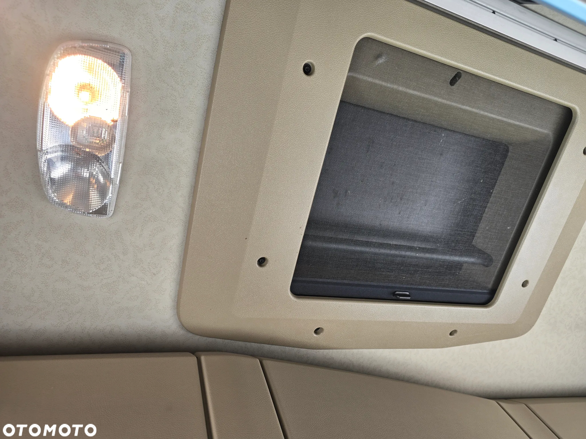 Mercedes-Benz Actros 18-45 Bletec euro 5 - 34