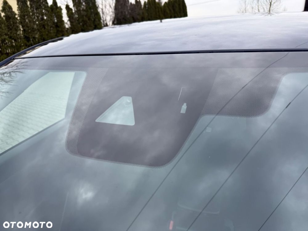 Mazda CX-5 - 9