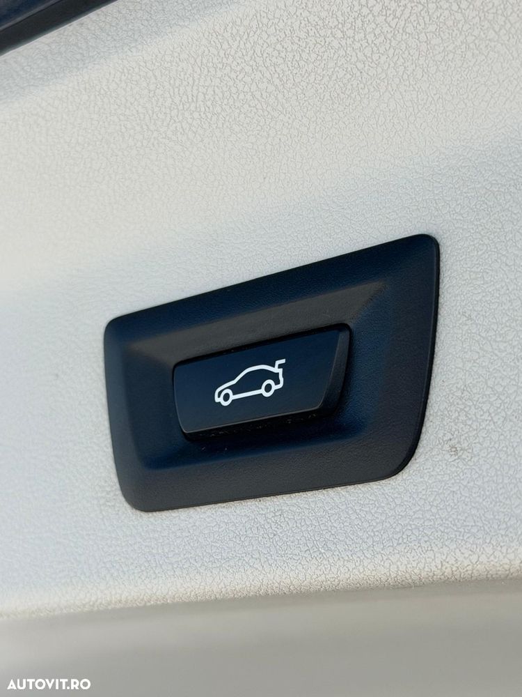 BMW X3 xDrive30e Aut. xLine - 30