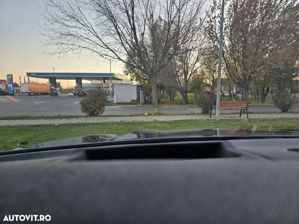 BMW X5 xDrive25d AT - 16