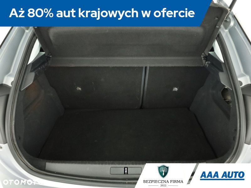 Opel Corsa - 11