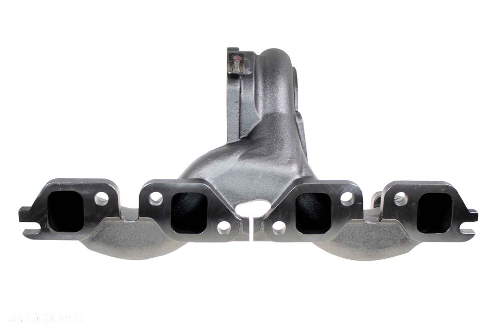 Żeliwo GA-09-0007 dla 704136-0002 Isuzu NPR Light truck 4.6L 89kW 8973267520 - 6