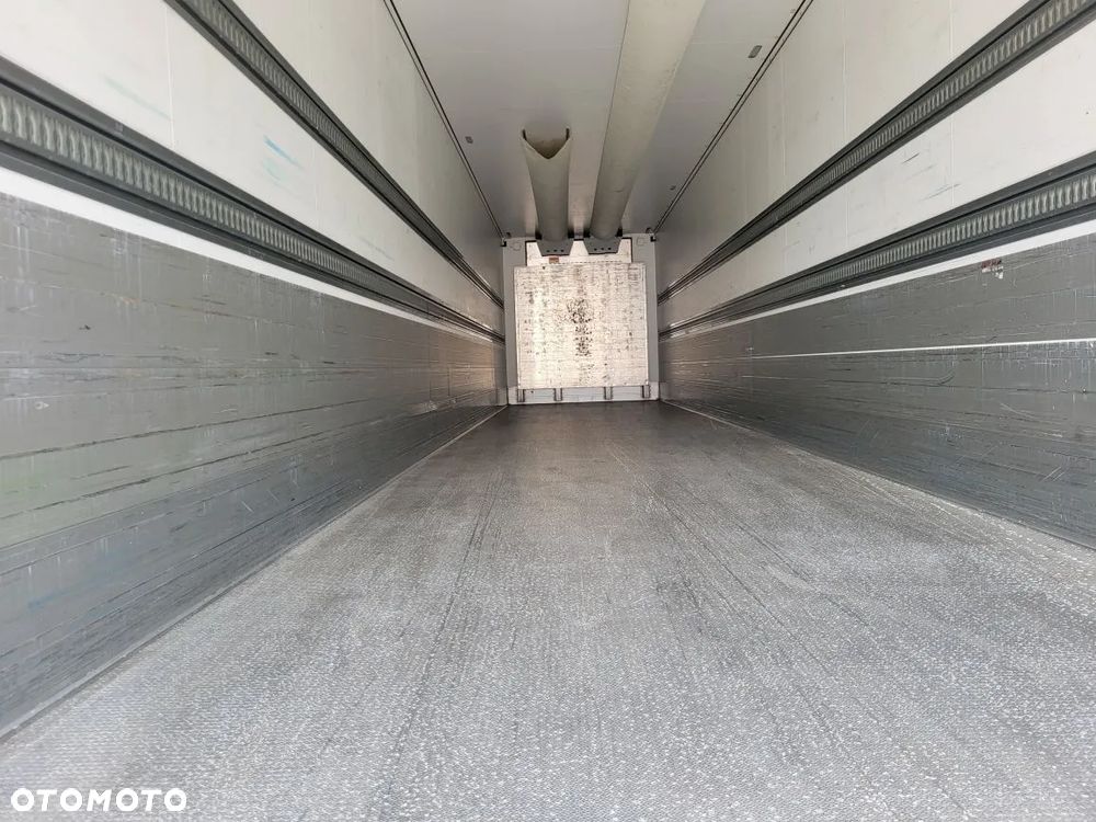 Schmitz Cargobull - - 14