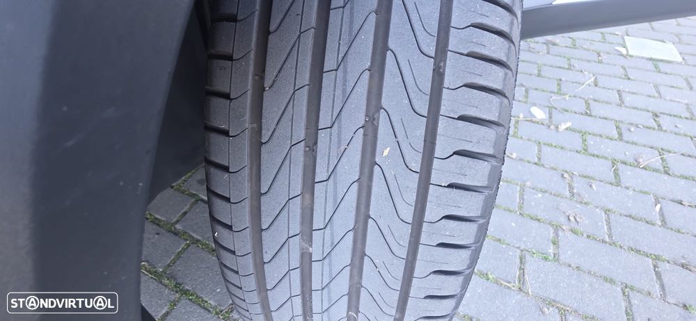 Peugeot 2008 1.2 PureTech Allure Pack - 23