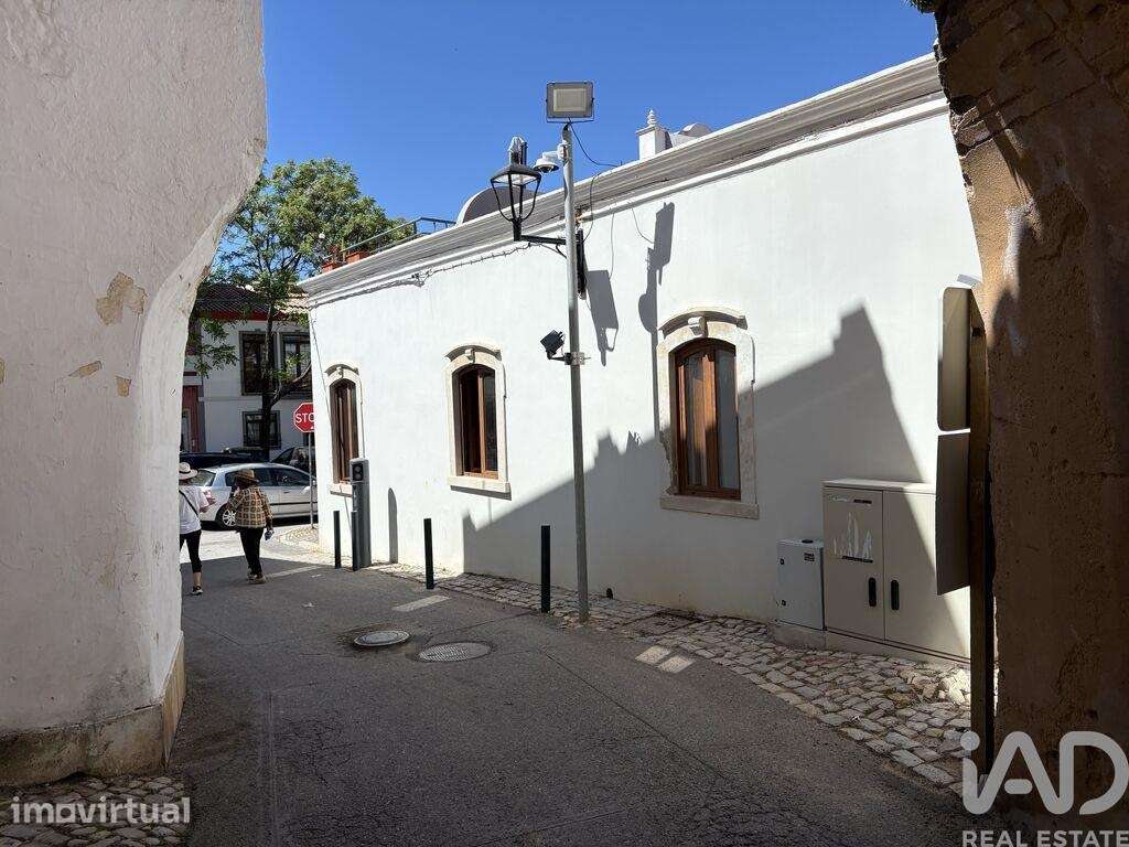 Casa / Villa T2 em Loulé (São Clemente) de 104,02 m2 - Grande imagem: 3/38
