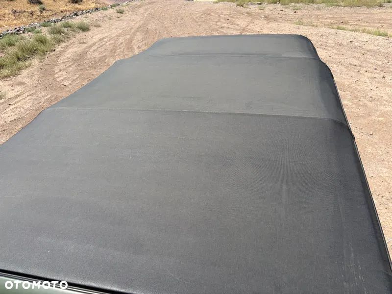 Jeep Wrangler - 22