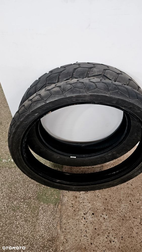 Royal Enfield Himalayan - 10