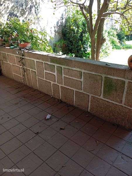 moradia térrea  em Corim, Aguas Santas-Maia - Grande imagem: 4/8