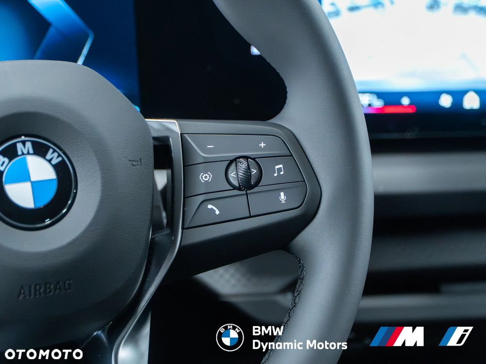 BMW Seria 1 120 - 29