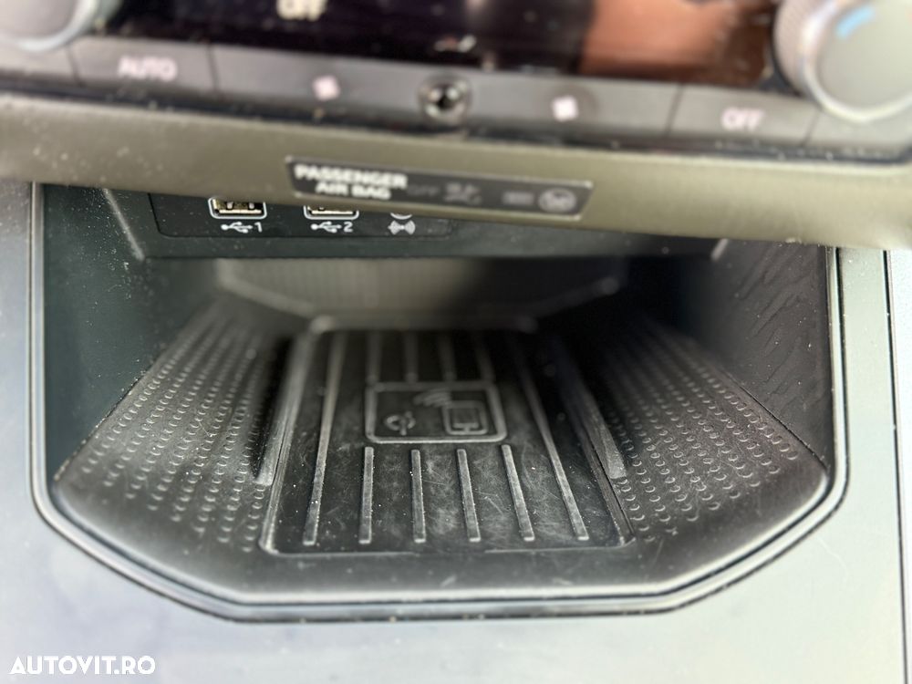 Seat Arona 1.6 TDI Style - 9