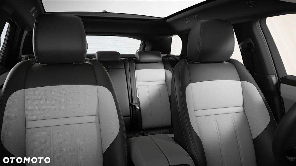 Land Rover Range Rover Evoque 2.0 D200 mHEV Hoxton Edition - 6