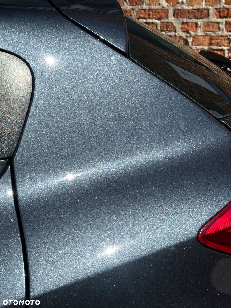 Renault Megane 1.6 16V Zen - 18