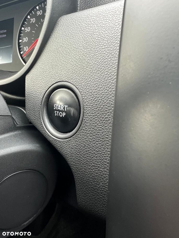 Dacia Duster Blue dCi 115 2WD Prestige+ - 21