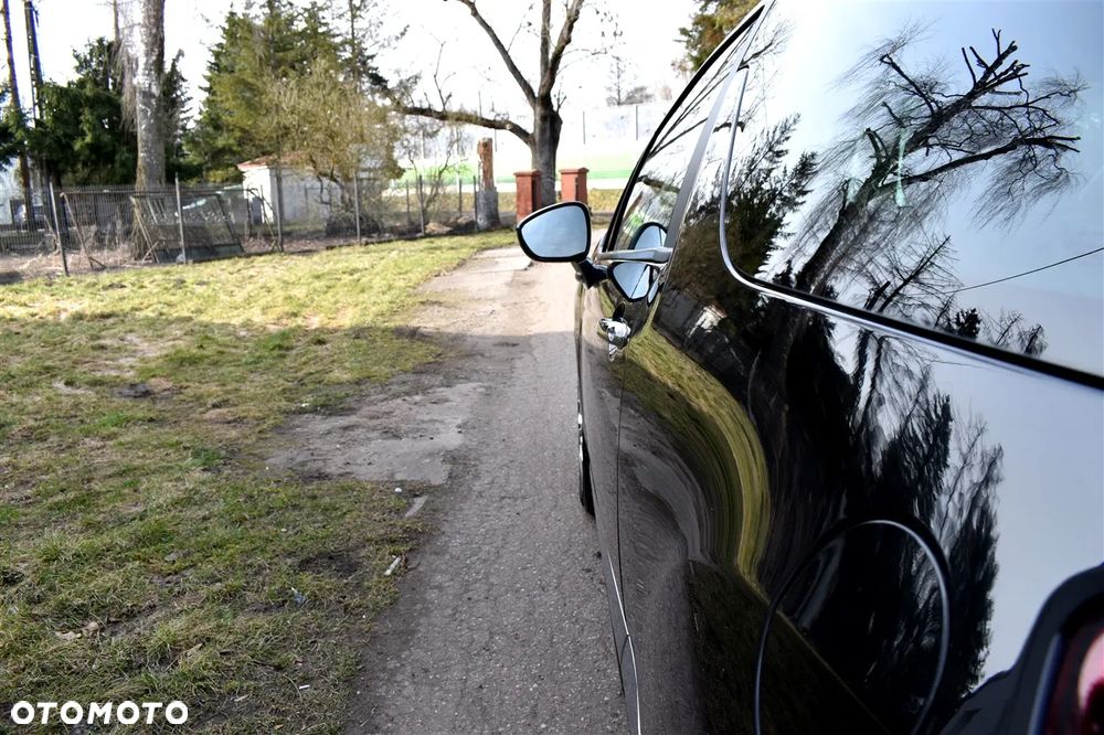 Citroën DS3 1.6 VTi SoChic - 5