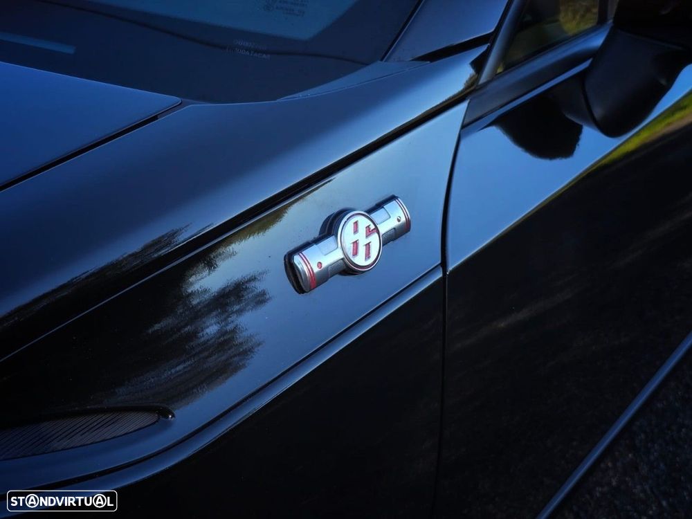 Toyota GT86 Auto - 20