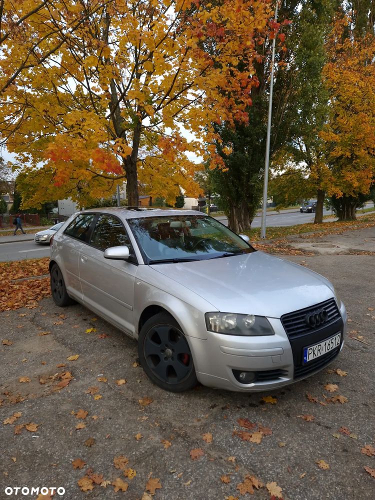 Audi A3 ver-2-0-tdi-ambition - 2