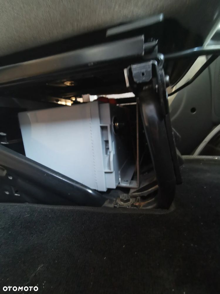 Burstner Fiat Ducato Kamper - 28
