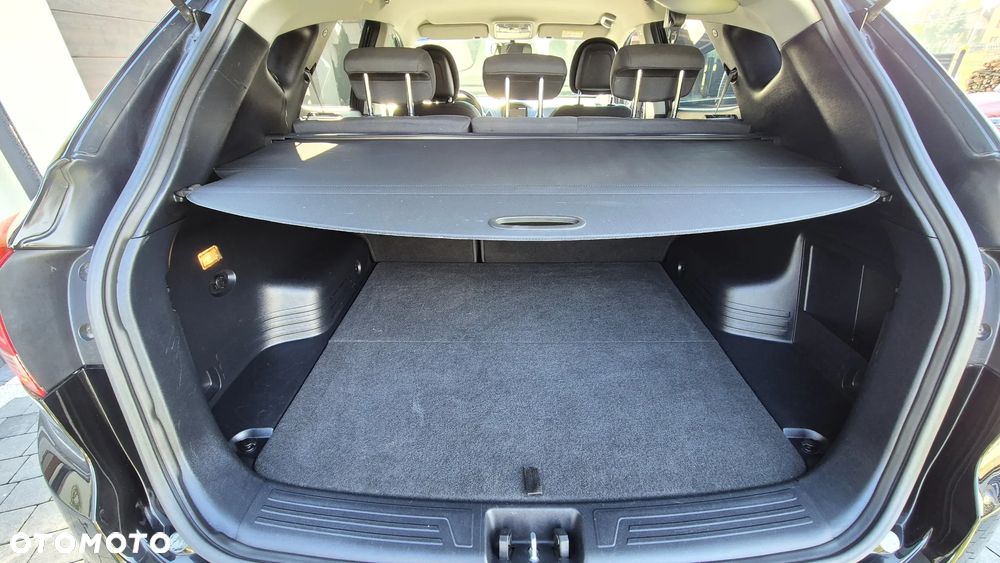 Hyundai ix35 2.0 GDI Comfort 4WD - 18