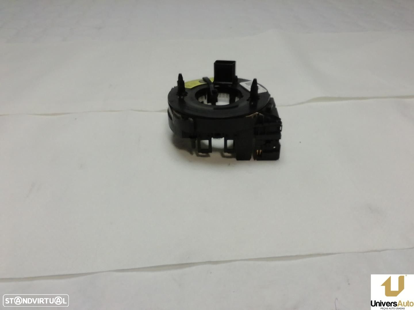FITA AIRBAG SKODA FABIA I 2013 -6R0959654 - 4