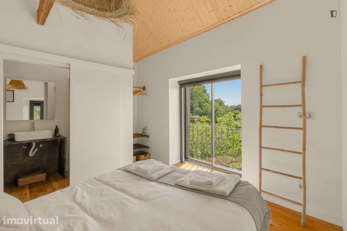 Casa com 3 quartos - localizado em Viana do castelo - Grande imagem: 3/36