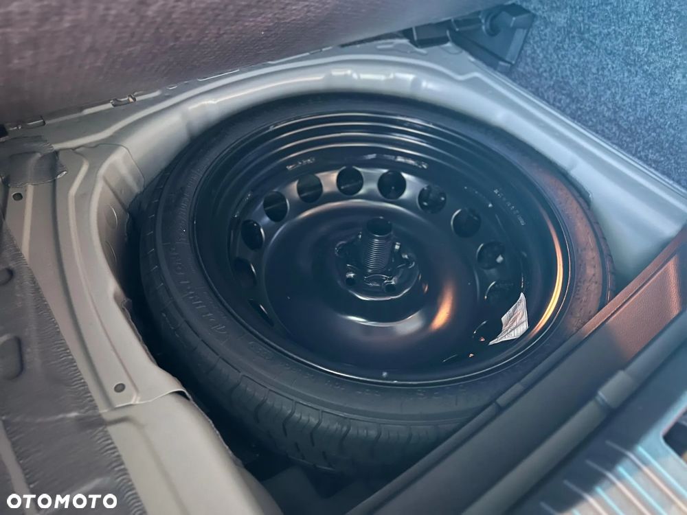 Seat Arona 2026