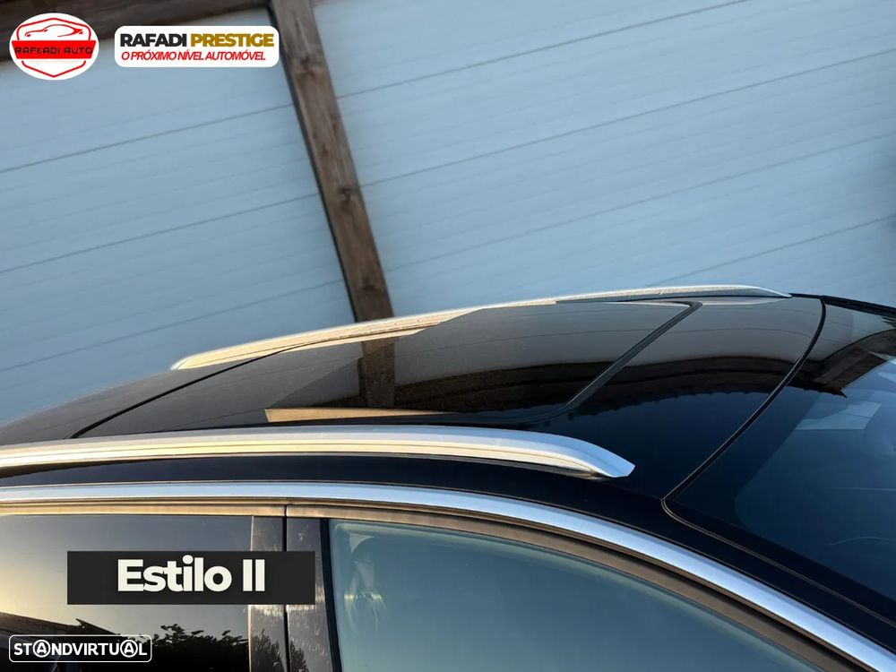 Peugeot 5008 1.5 BlueHDi GT Line - 9