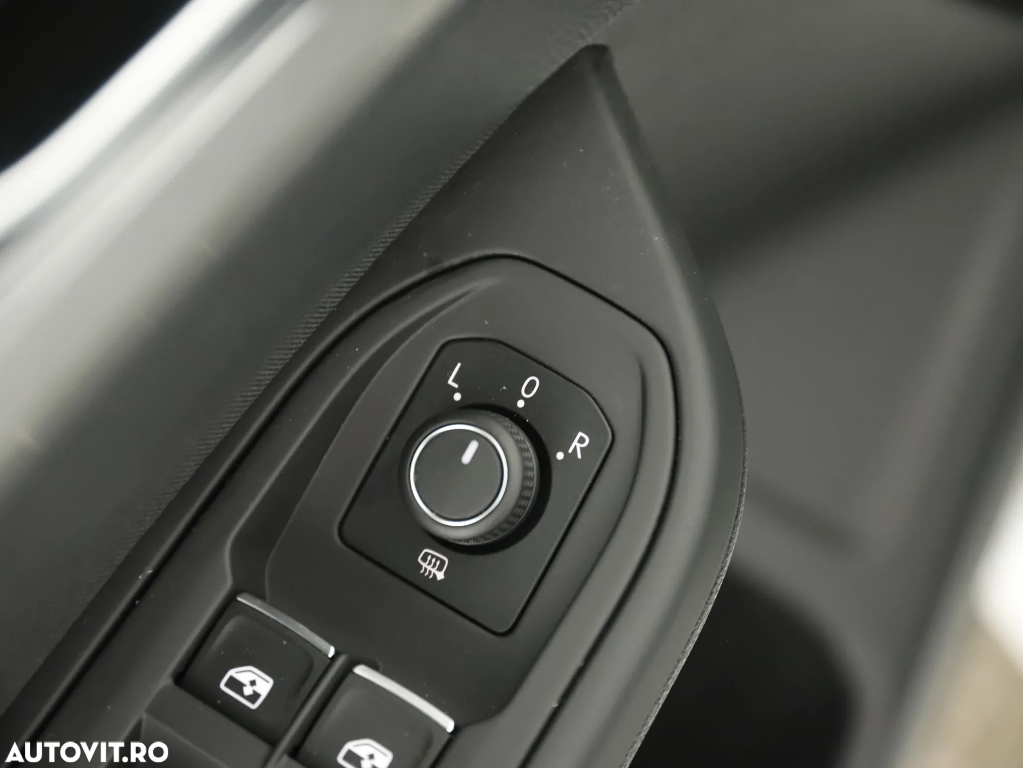 Volkswagen Golf Variant 2.0 TDI 116CP DSG Life - 17