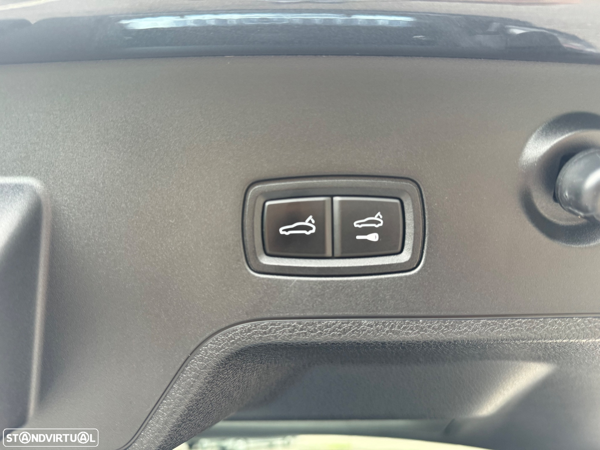 Porsche Panamera 4 E-Hybrid Executive - 8
