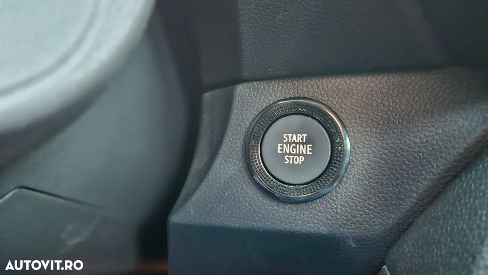 Dacia Logan ECO-G 100 MT6 XX - 21