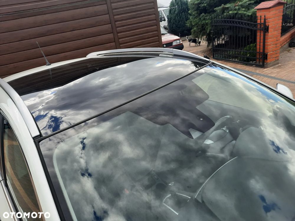 Nissan Qashqai 1.2 DIG-T Tekna - 22