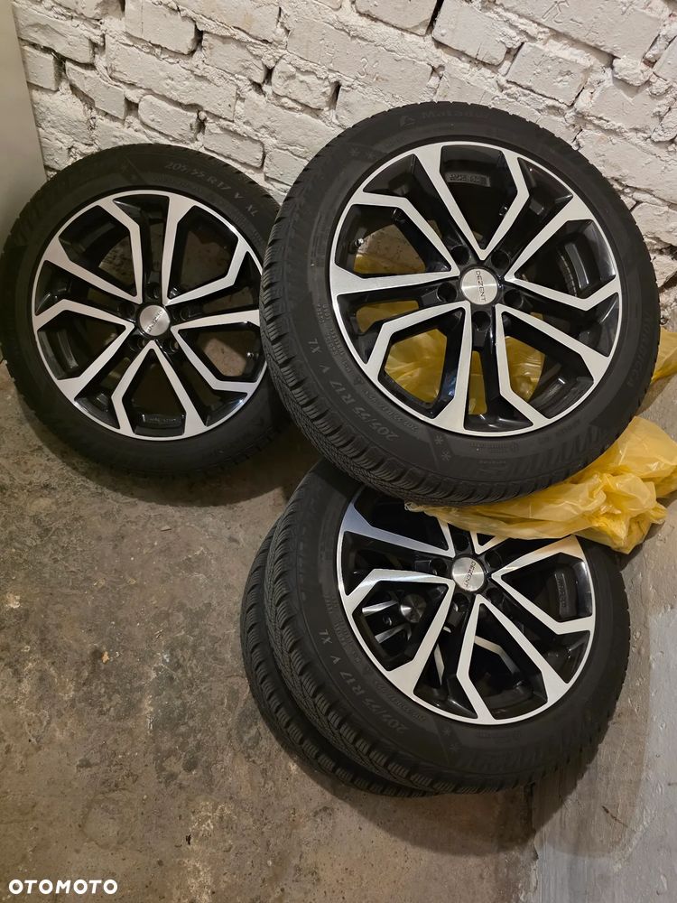 Volkswagen Passat 2.0 TSI Highline DSG - 17