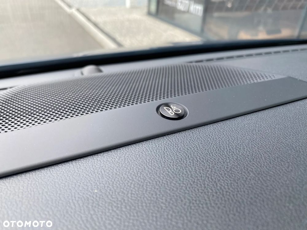 Ford Tourneo Custom 2.0 EcoBlue 320 L2 Titanium - 33