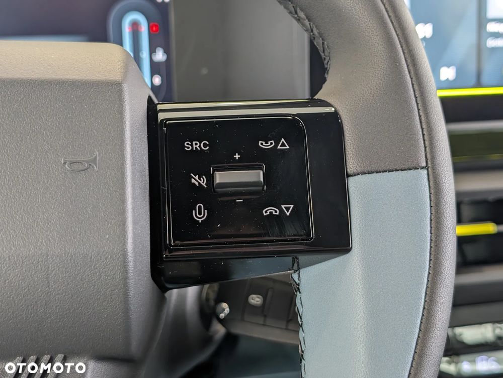 Fiat Grande Panda 1.2 La Prima - 29