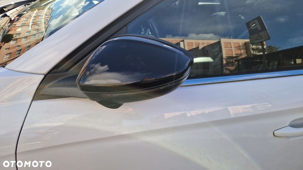 Opel Corsa 1.2 Edition Business Pack S&S - 32